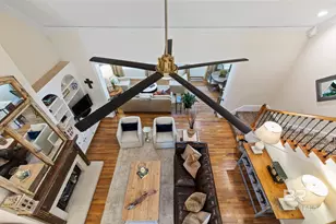 9025 Pine Run, Daphne, AL 36527 - Photo 52