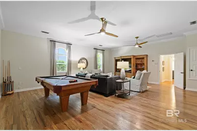 9025 Pine Run, Daphne, AL 36527 - Photo 48