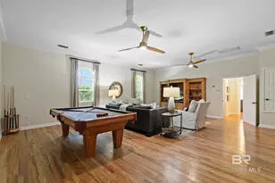 9025 Pine Run, Daphne, AL 36527 - Photo 48