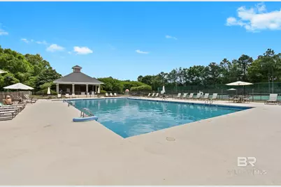 9025 Pine Run, Daphne, AL 36527 - Photo 96