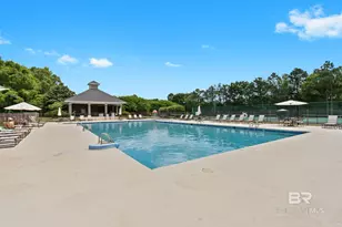 9025 Pine Run, Daphne, AL 36527 - Photo 96