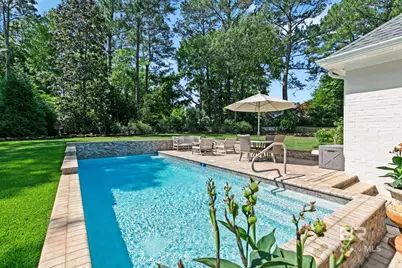 9025 Pine Run, Daphne, AL 36527 - Photo 68