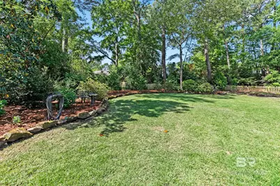 9025 Pine Run, Daphne, AL 36527 - Photo 76