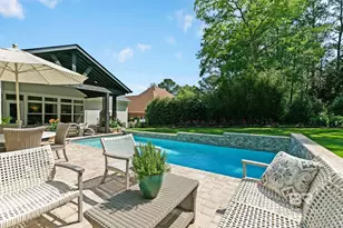 9025 Pine Run, Daphne, AL 36527 - Photo 66