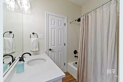 9025 Pine Run, Daphne, AL 36527 - Photo 56