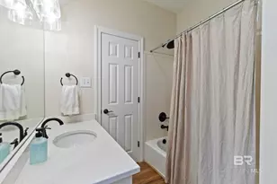 9025 Pine Run, Daphne, AL 36527 - Photo 56