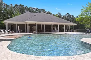 9025 Pine Run, Daphne, AL 36527 - Photo 88
