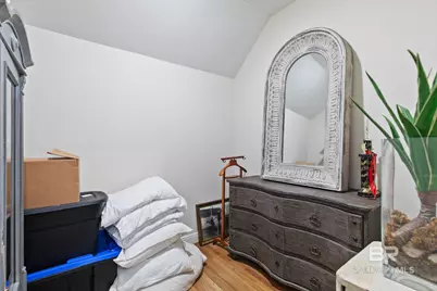 9025 Pine Run, Daphne, AL 36527 - Photo 58