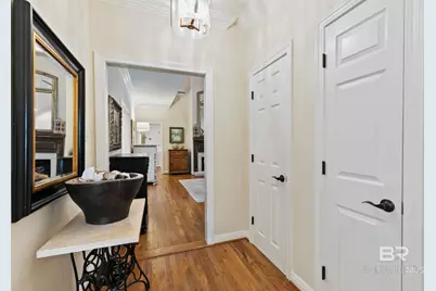 9025 Pine Run, Daphne, AL 36527 - Photo 34