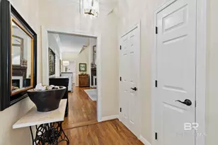 9025 Pine Run, Daphne, AL 36527 - Photo 34