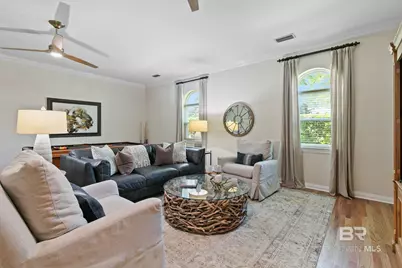 9025 Pine Run, Daphne, AL 36527 - Photo 50