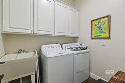 9025 Pine Run, Daphne, AL 36527 - Photo 60