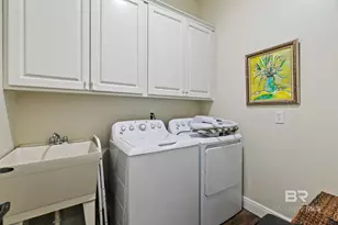 9025 Pine Run, Daphne, AL 36527 - Photo 60