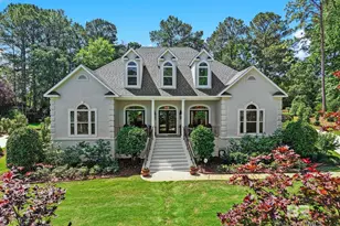 9025 Pine Run, Daphne, AL 36527 - Photo 2