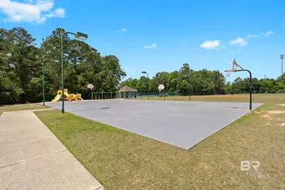 9025 Pine Run, Daphne, AL 36527 - Photo 90