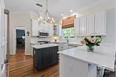 9025 Pine Run, Daphne, AL 36527 - Photo 26