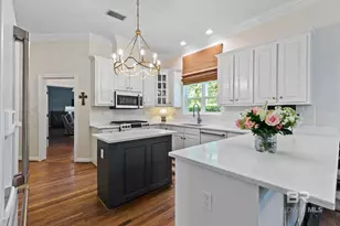 9025 Pine Run, Daphne, AL 36527 - Photo 26