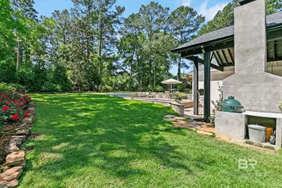 9025 Pine Run, Daphne, AL 36527 - Photo 74
