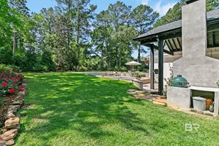 9025 Pine Run, Daphne, AL 36527 - Photo 74