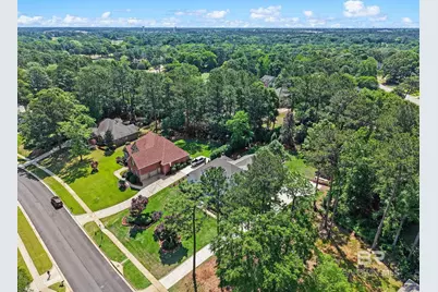 9025 Pine Run, Daphne, AL 36527 - Photo 84