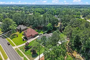 9025 Pine Run, Daphne, AL 36527 - Photo 84