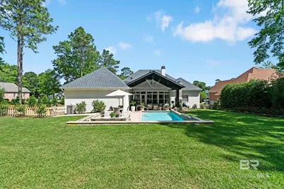 9025 Pine Run, Daphne, AL 36527 - Photo 64
