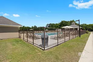 9025 Pine Run, Daphne, AL 36527 - Photo 94