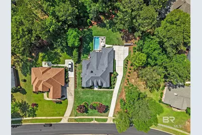 9025 Pine Run, Daphne, AL 36527 - Photo 82
