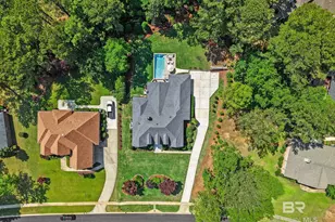 9025 Pine Run, Daphne, AL 36527 - Photo 82