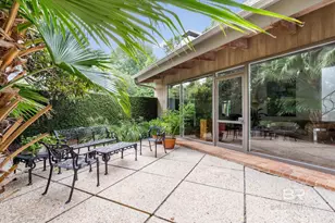 120 S McGregor Ave, Mobile, AL 36608 - Photo 26