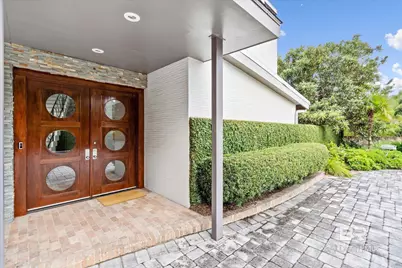 120 S McGregor Avenue, Mobile, AL 36608 - Photo 2