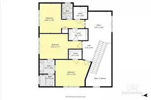 120 S McGregor Ave, Mobile, AL 36608 - Photo 34