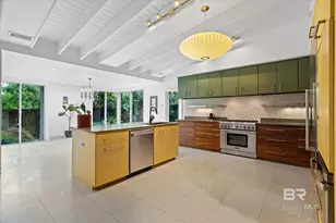 120 S McGregor Ave, Mobile, AL 36608 - Photo 8