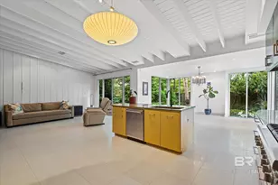 120 S McGregor Ave, Mobile, AL 36608 - Photo 6
