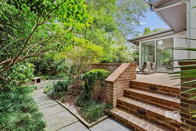 120 S McGregor Avenue, Mobile, AL 36608 - Photo 30