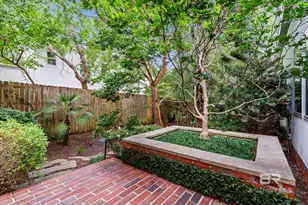 120 S McGregor Ave, Mobile, AL 36608 - Photo 28