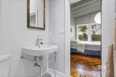 120 S McGregor Avenue, Mobile, AL 36608 - Photo 14