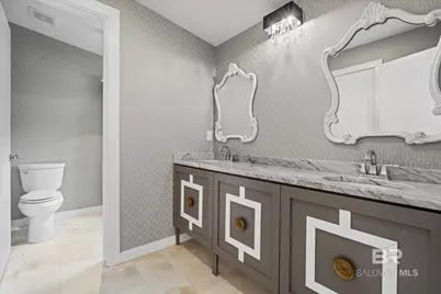 120 S McGregor Avenue, Mobile, AL 36608 - Photo 20