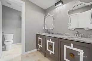120 S McGregor Ave, Mobile, AL 36608 - Photo 20
