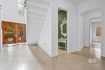 120 S McGregor Avenue, Mobile, AL 36608 - Photo 4