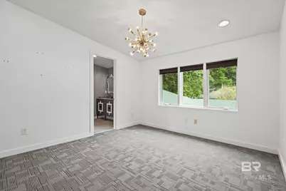 120 S McGregor Avenue, Mobile, AL 36608 - Photo 18