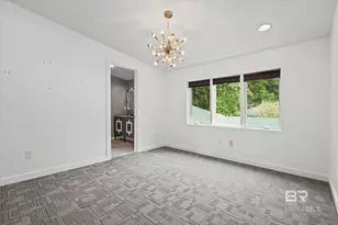 120 S McGregor Ave, Mobile, AL 36608 - Photo 18