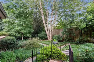120 S McGregor Ave, Mobile, AL 36608 - Photo 32