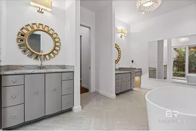 120 S McGregor Avenue, Mobile, AL 36608 - Photo 12