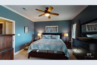 380 E Buchanan Court, Gulf Shores, AL 36542 - Photo 12