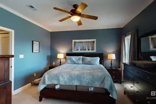 380 E Buchanan Ct, Gulf Shores, AL 36542 - Photo 12