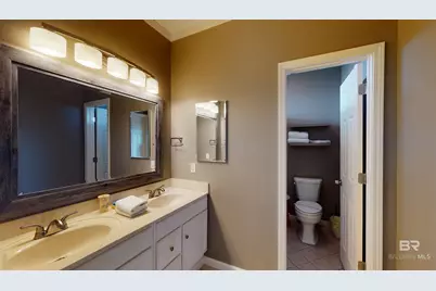 380 E Buchanan Court, Gulf Shores, AL 36542 - Photo 18