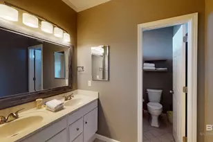 380 E Buchanan Ct, Gulf Shores, AL 36542 - Photo 18