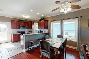 380 E Buchanan Ct, Gulf Shores, AL 36542 - Photo 8