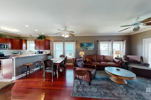 380 E Buchanan Ct, Gulf Shores, AL 36542 - Photo 4